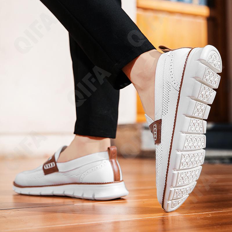 Мужские Полуботинки CC4019_SX-725-1 Мужские Полуботинки CC4019_SX-725-1