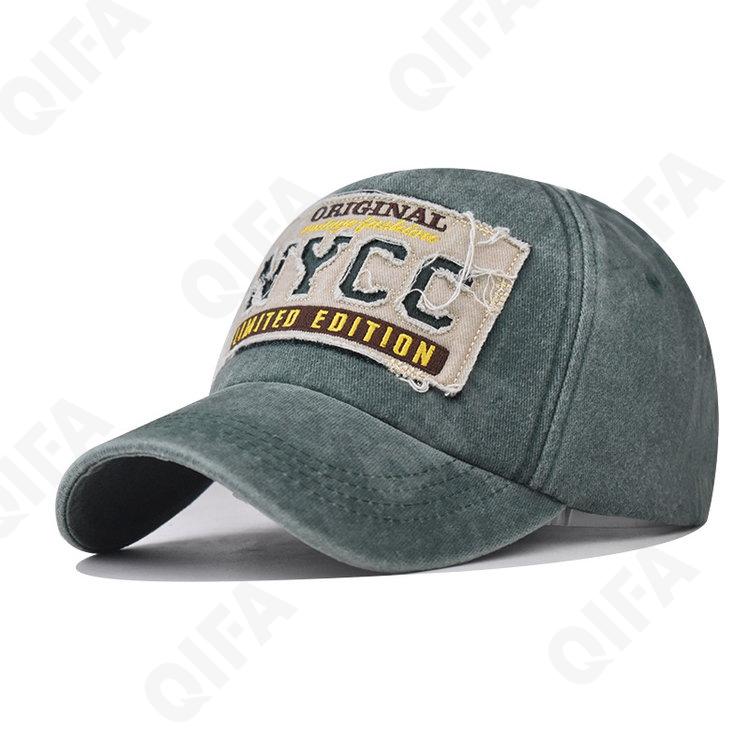 Бейсболка CC3652_3283-1