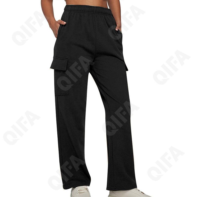 Женские Брюки CC4780_W0710_963_1776_35