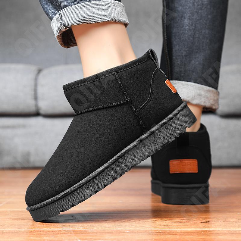 Женские Угги CC4275_X01-1 Женские Угги CC4275_X01-1