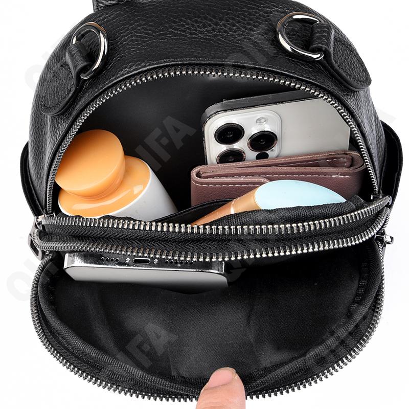 Женский Рюкзак CC313_77210-1