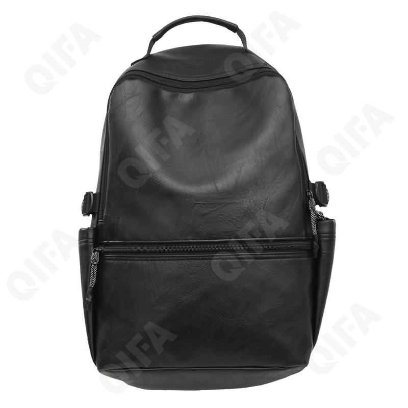 Мужской Рюкзак