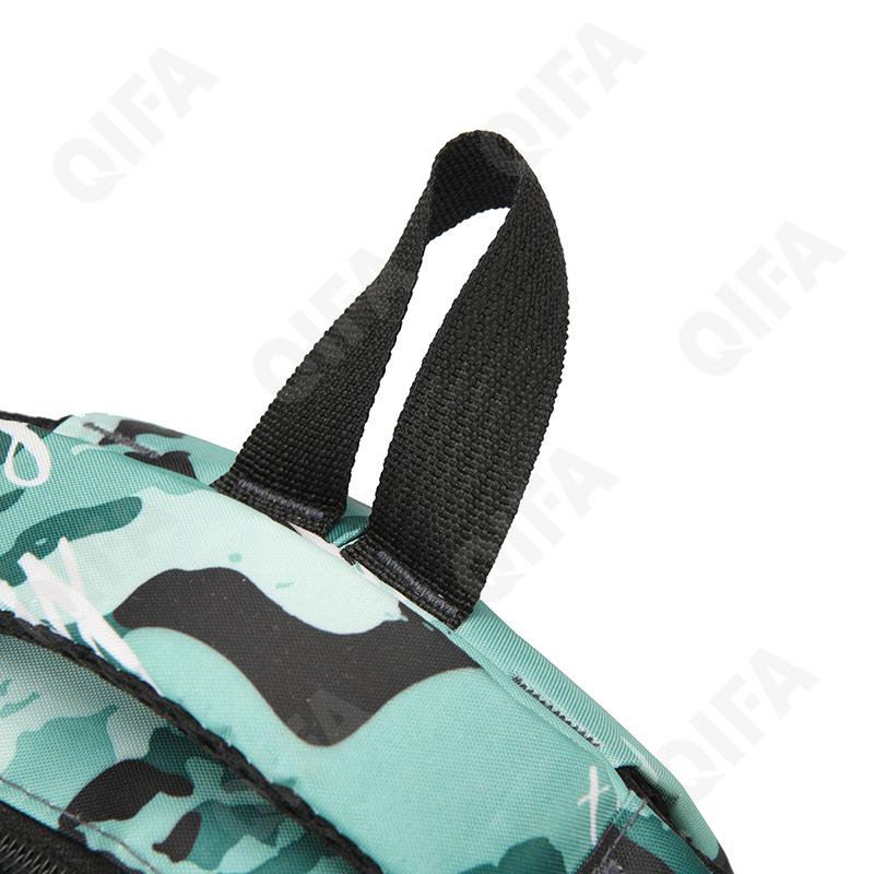 Мужской Рюкзак CC423_8201-1