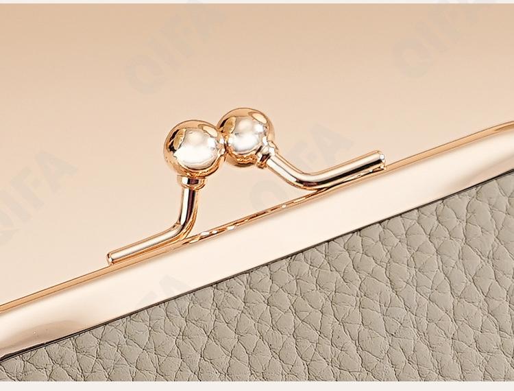 Женский Кошелек CC4003_TP-2290-6 Женский Кошелек CC4003_TP-2290-6