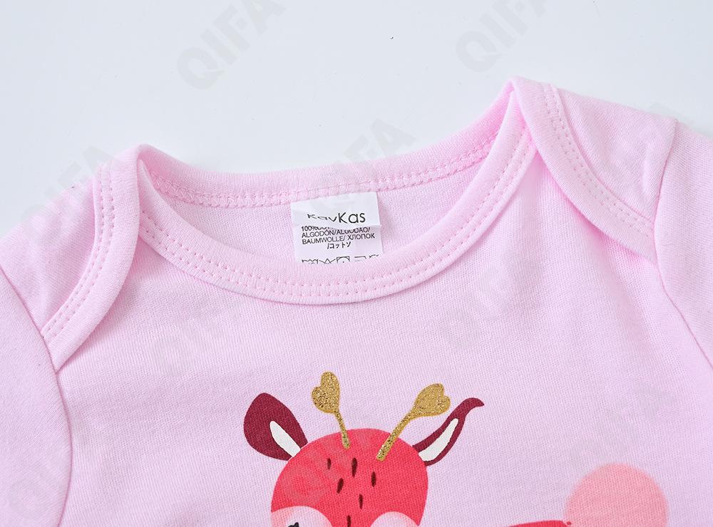 Детское Боди CC2301_PY3105-1_2550_1803_55