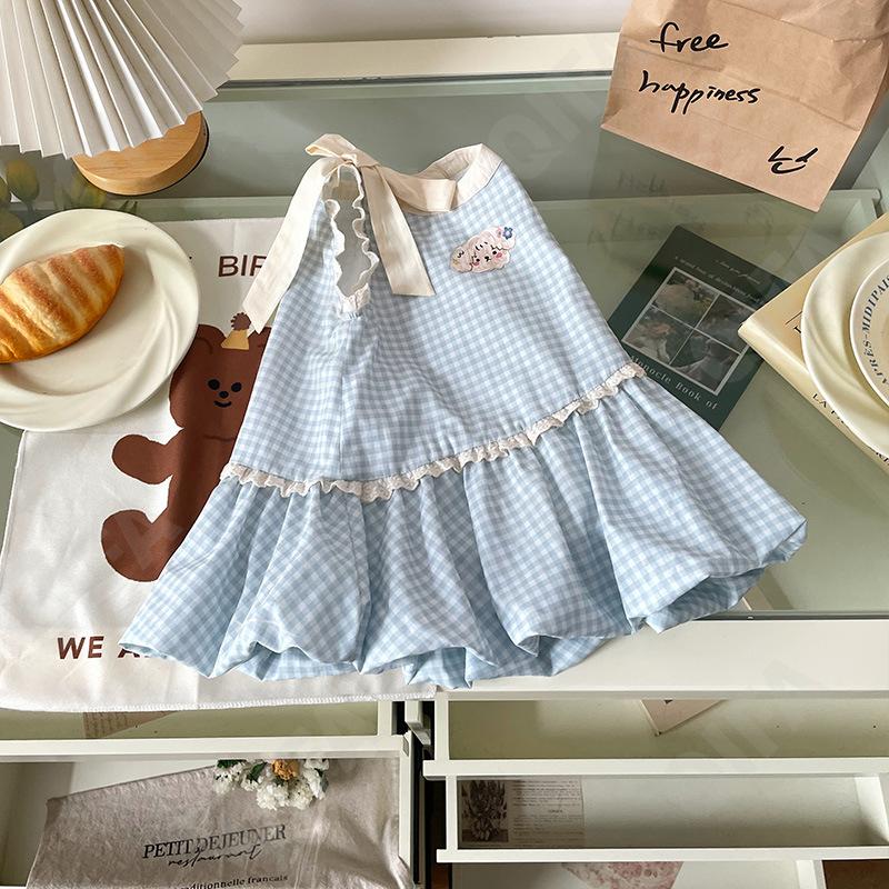 Детский Сарафан