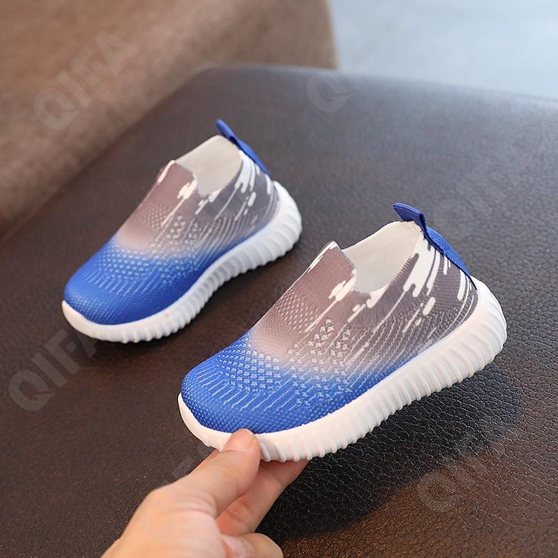 Детские Кроссовки CC3601_A579-A1