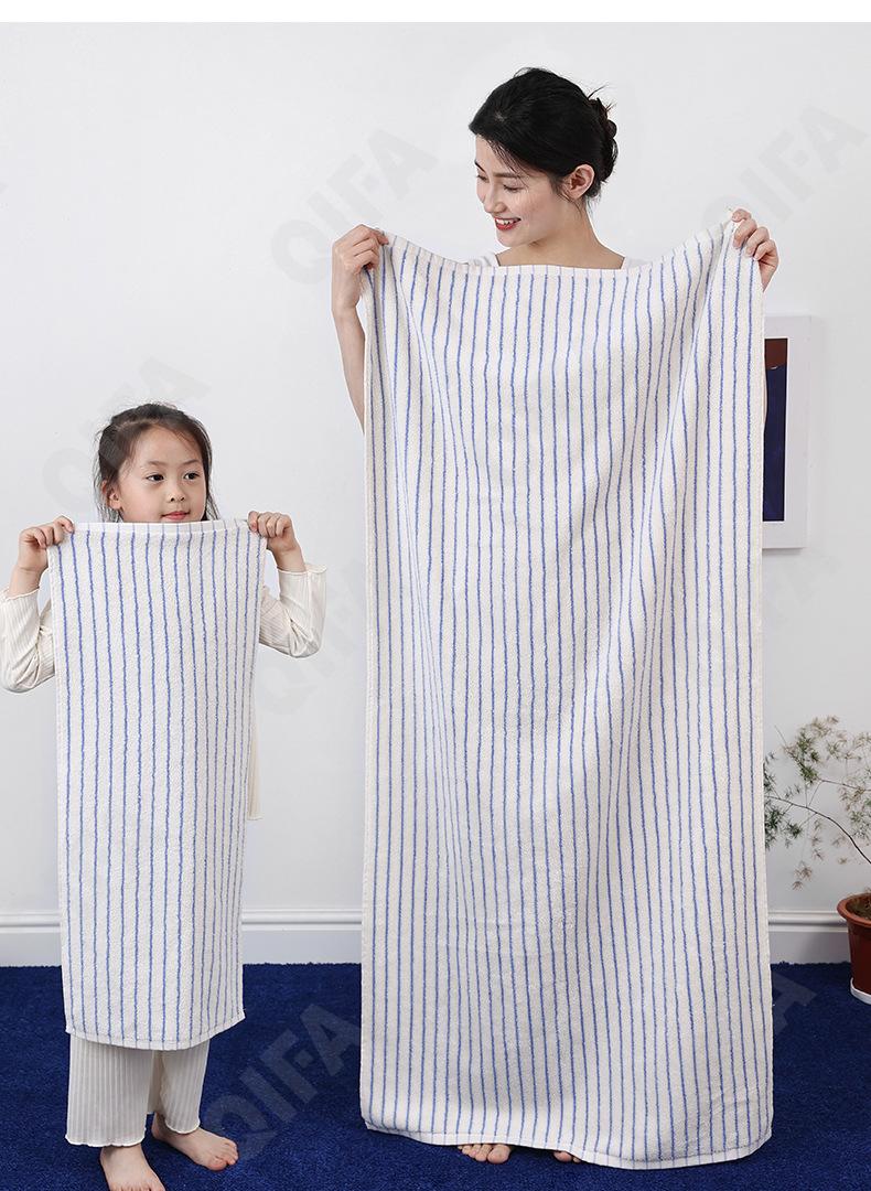 Лицевое полотенце CC3863_XT01-3