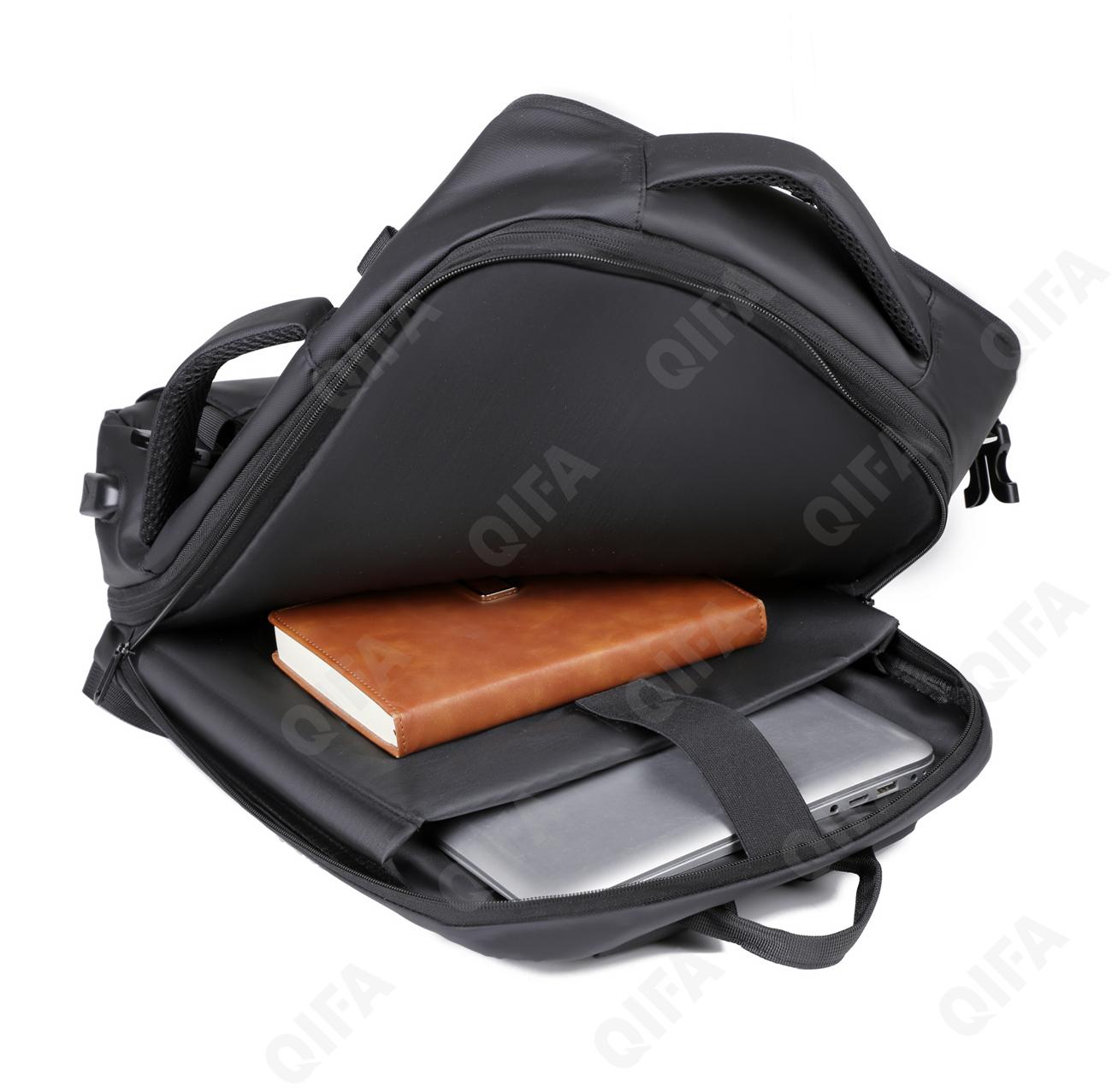 Мужской Рюкзак CC198_21602-1