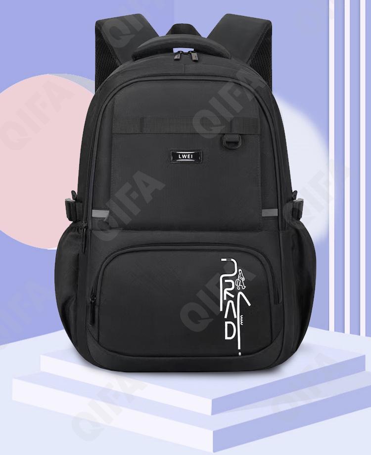 Детский Рюкзак CC110_LZJ-5021-3