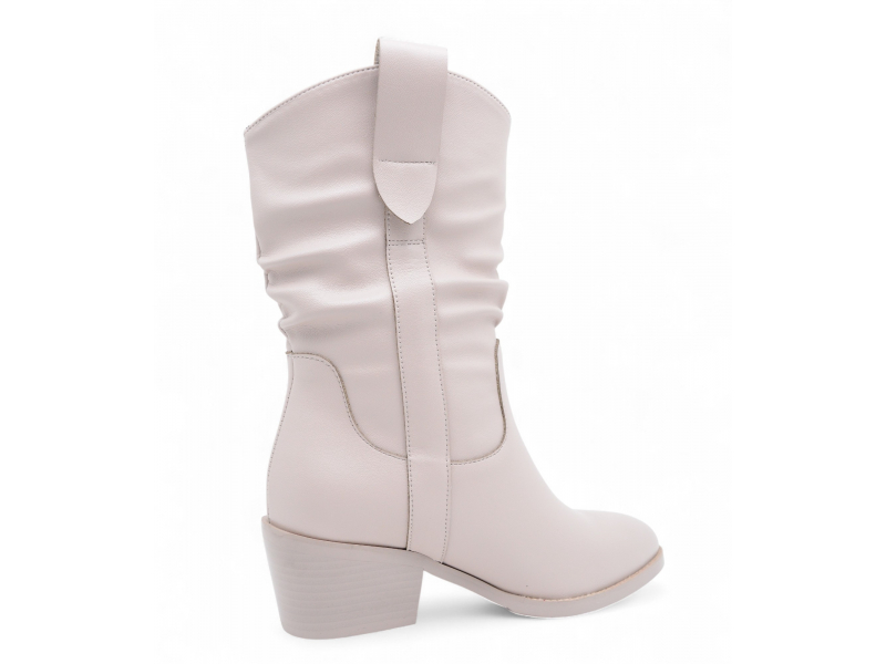 полусапоги RT_m11-10-2385228