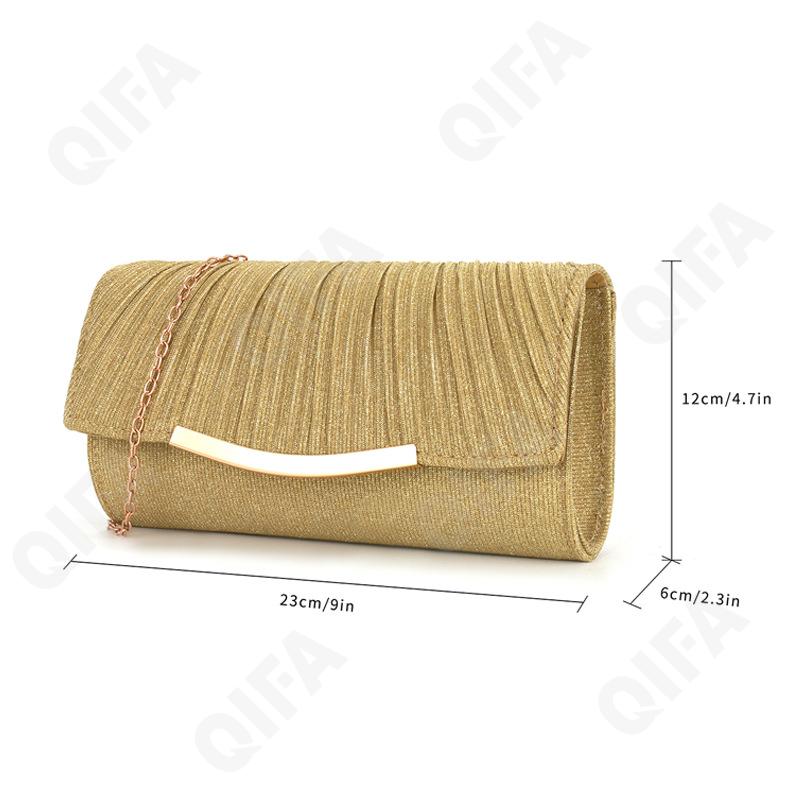 Женский Клатч CC2949_KP24038-1