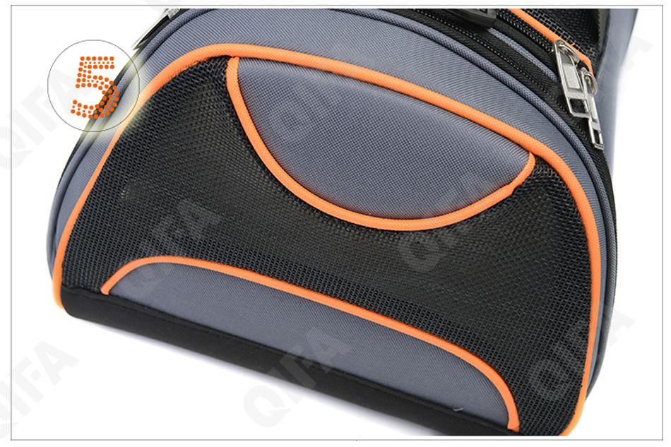 Женская Переноска для животных CC3292_3301-M-1