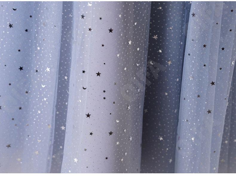 Детское Платье CC1528_8903_952_2575