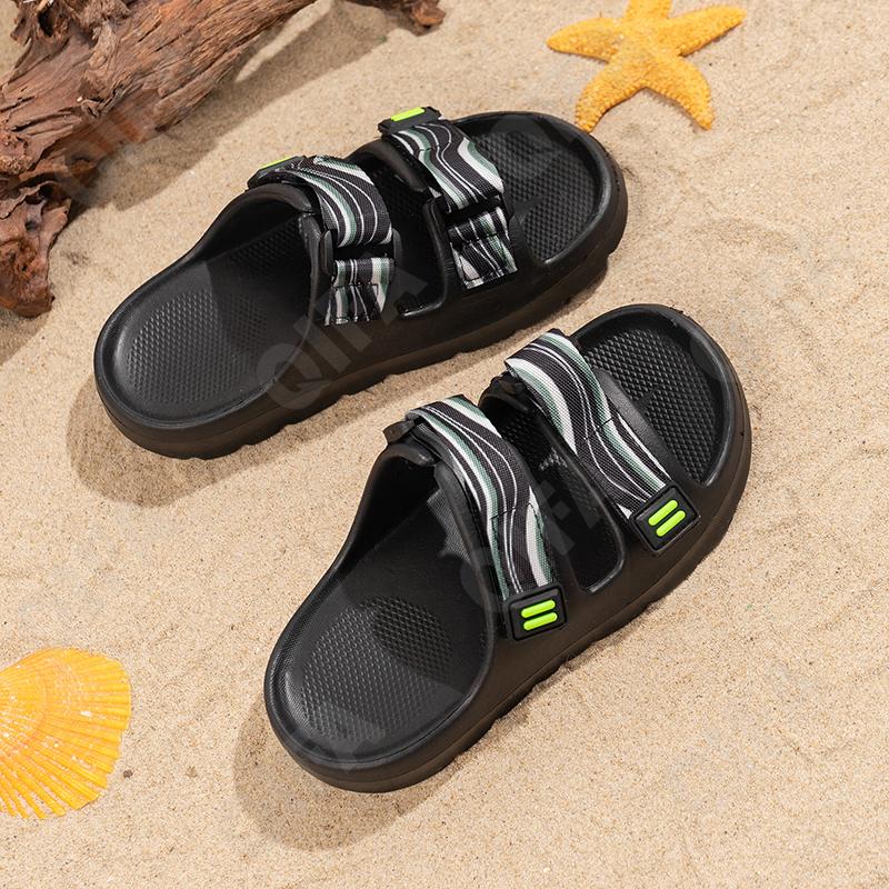 Детское Сабо CC4225_Y005-2