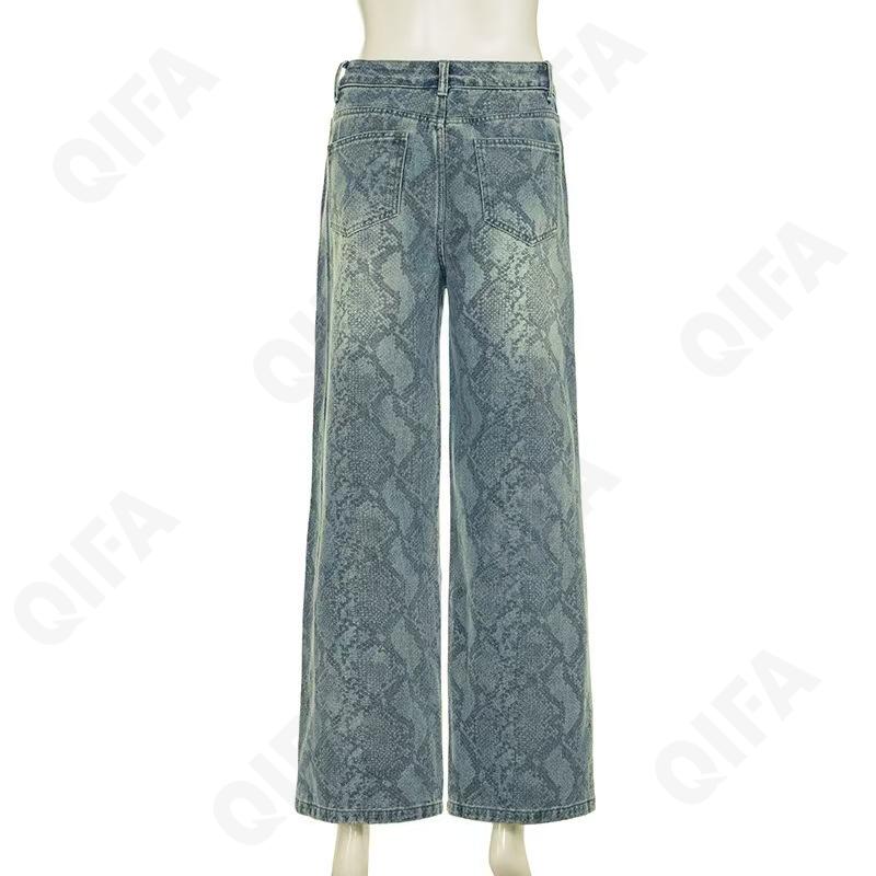 Женские Джинсы CC5395_1627_247_1778_65