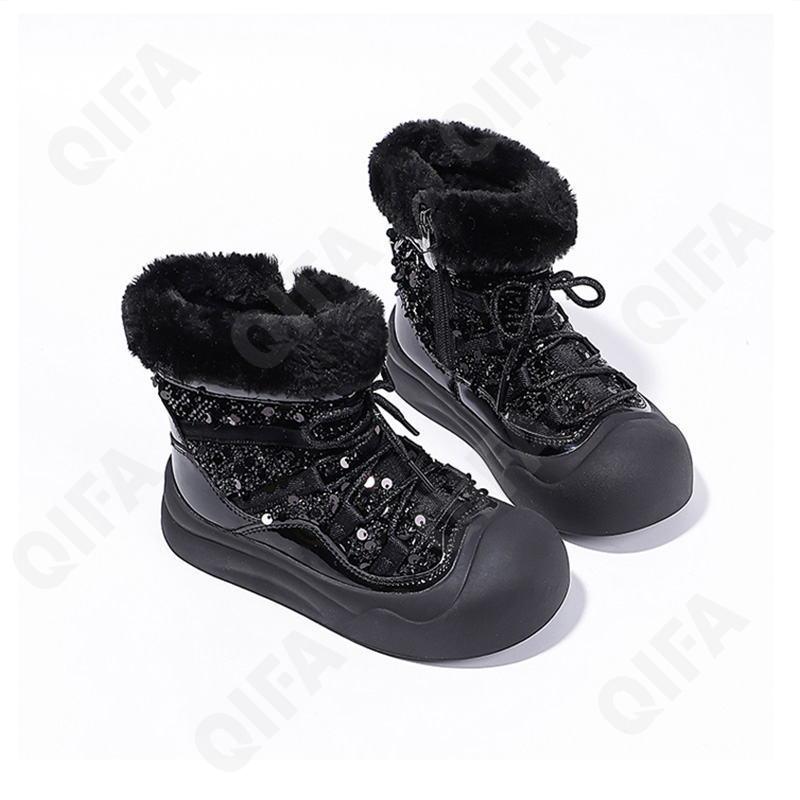 Детские Луноходы CC3962_88X-B2 Детские Луноходы CC3962_88X-B2