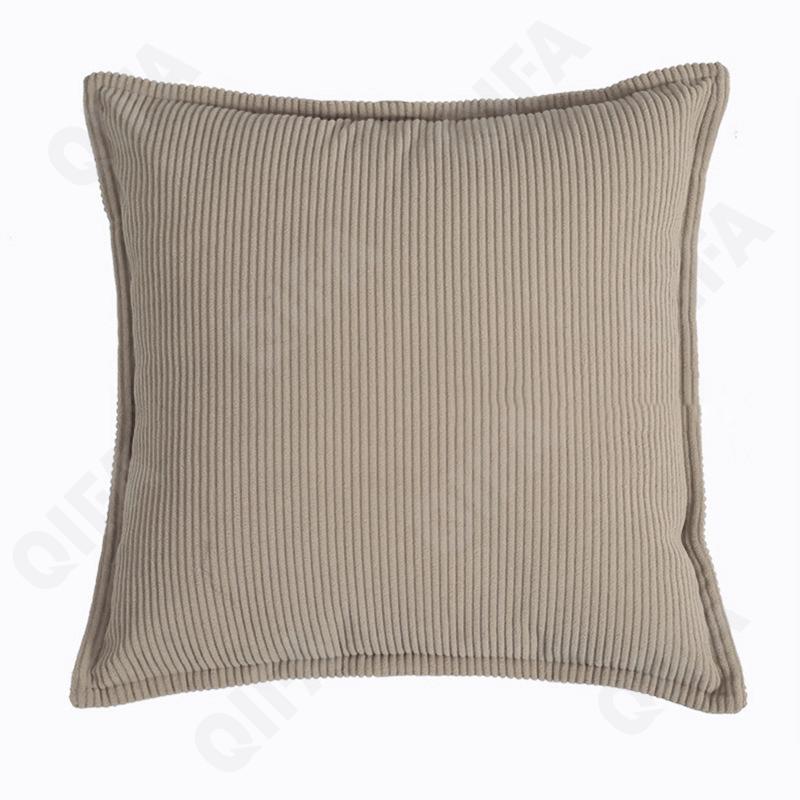 Декоративная подушка CC4561_BZ004-17