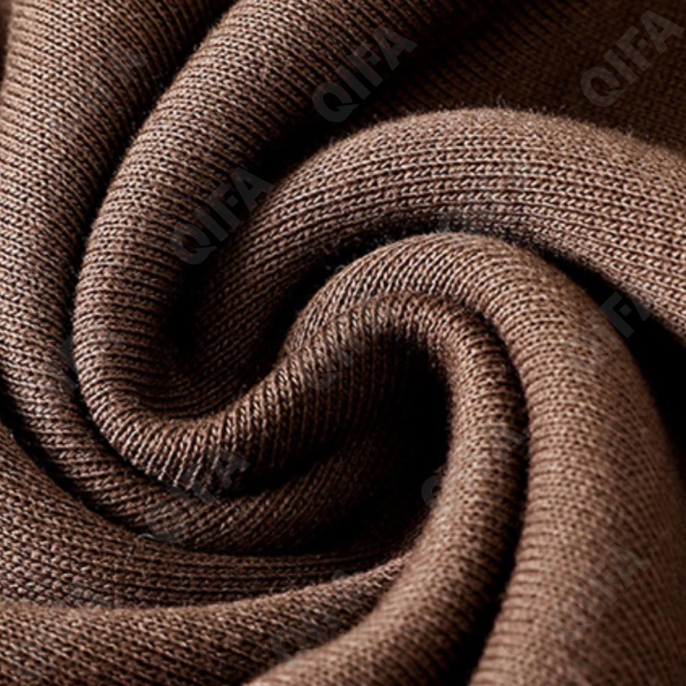 Мужской Свитшот CC5074_C50-5