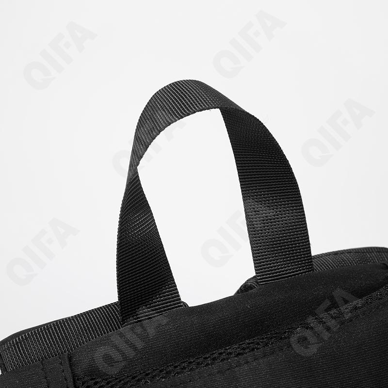 Детский Ранец CC183_237-1