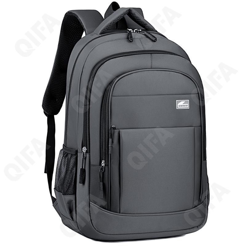 Мужской Рюкзак CC3005_MD20-36-1