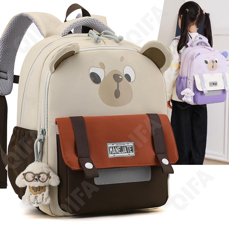 Детский Рюкзак CC183_825-9065B96F16