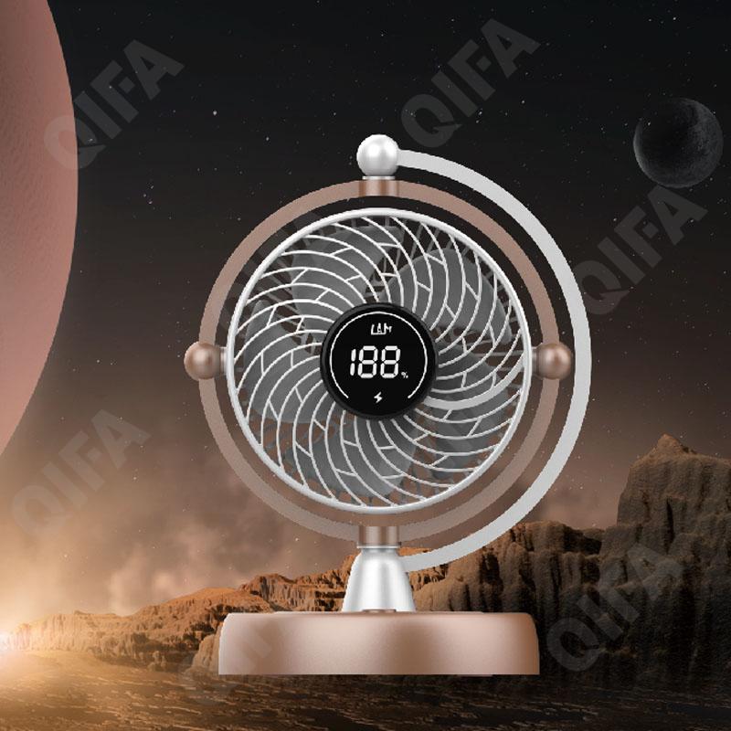 Вентилятор CC4617_F3-4