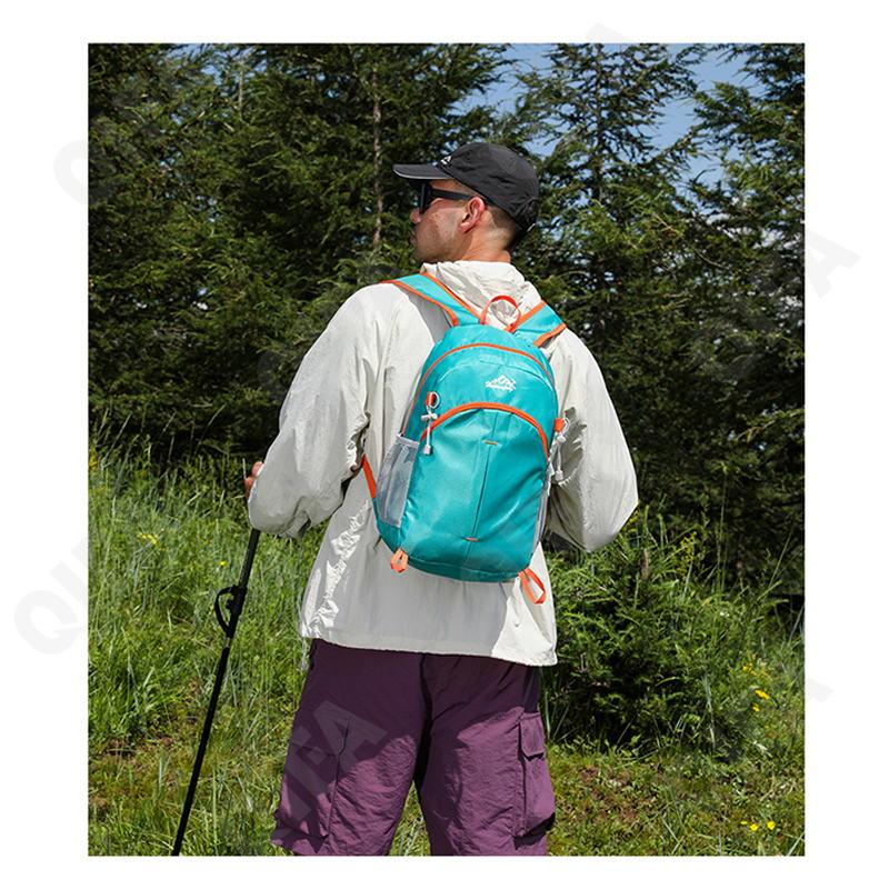 Мужской Рюкзак CC5456_A8-1