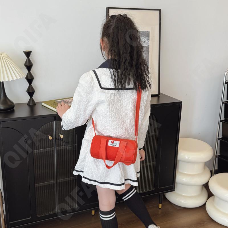 Детская Дорожная сумка CC439_528-4