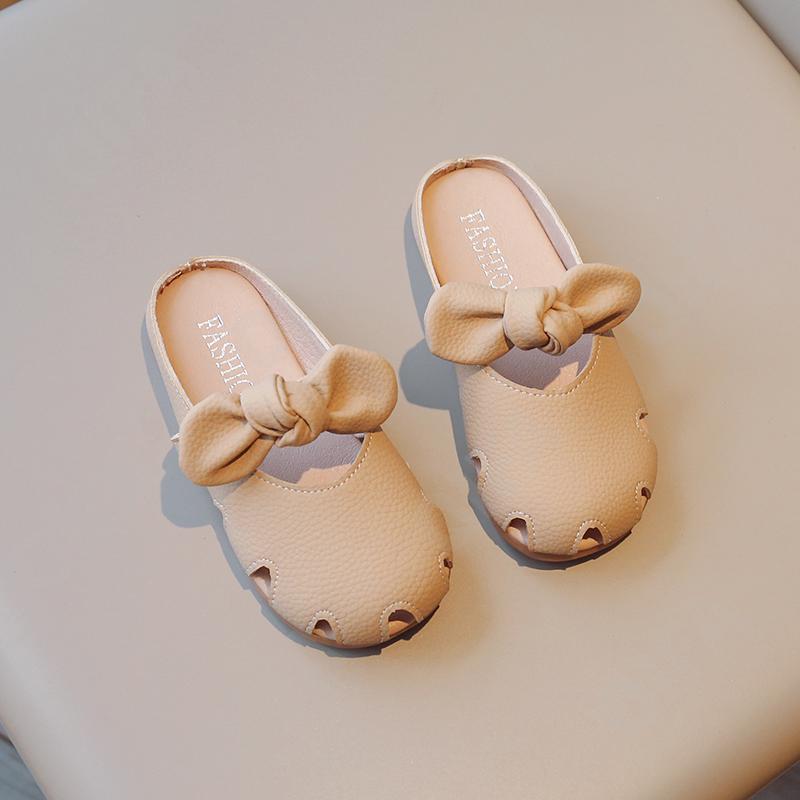 Детское Сабо CC4092_TPC2326-A1 Детское Сабо CC4092_TPC2326-A1