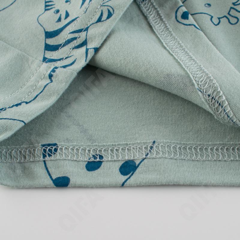 Детская Футболка CC1208_9802_231_1817