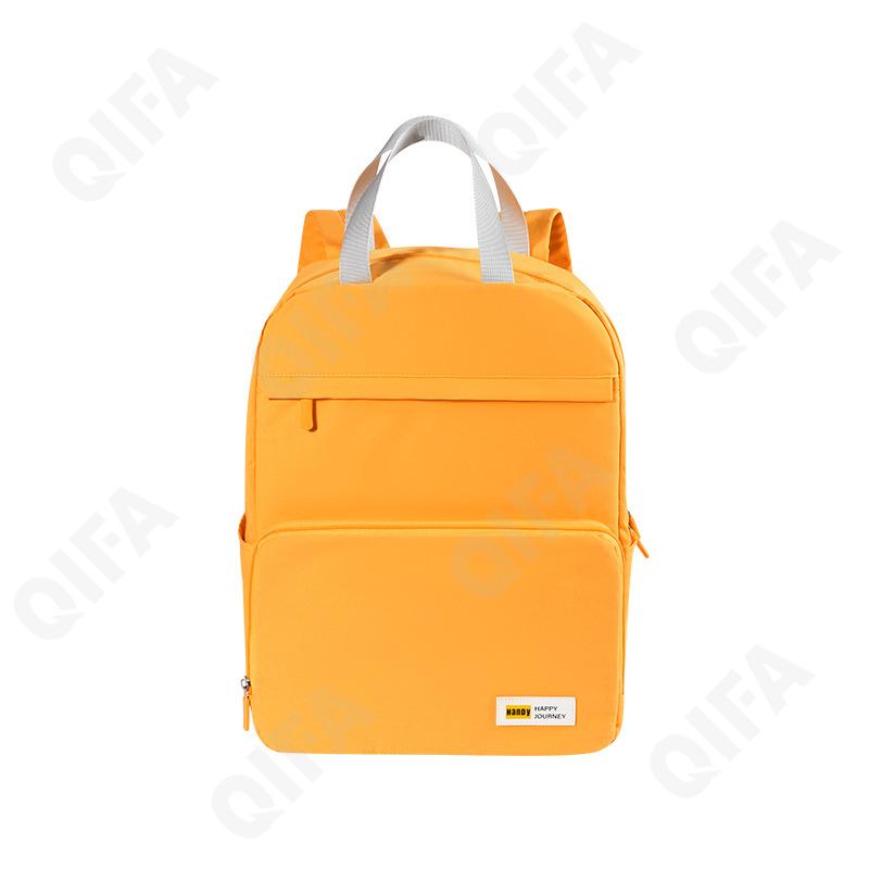 Женский Рюкзак CC4530_QFM-334-1