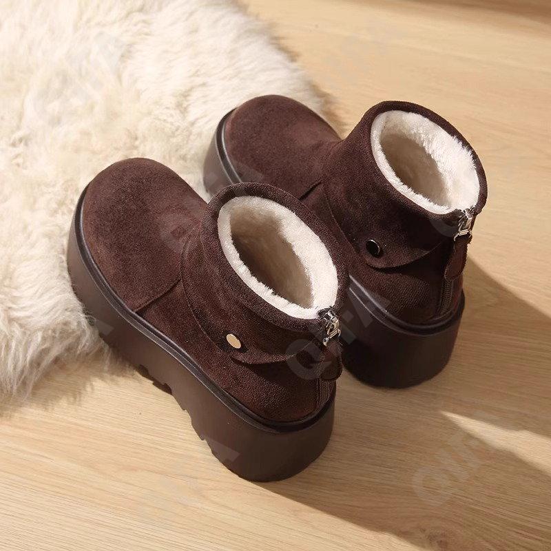 Женские Угги