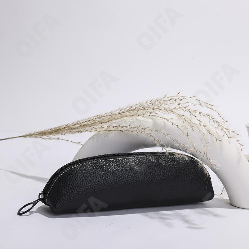 Женский Пенал CC134_680-1