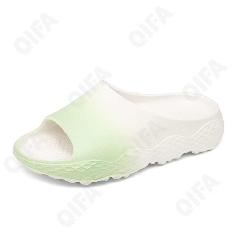 Мужские Пантолеты CC4015_NBXC25029M-1