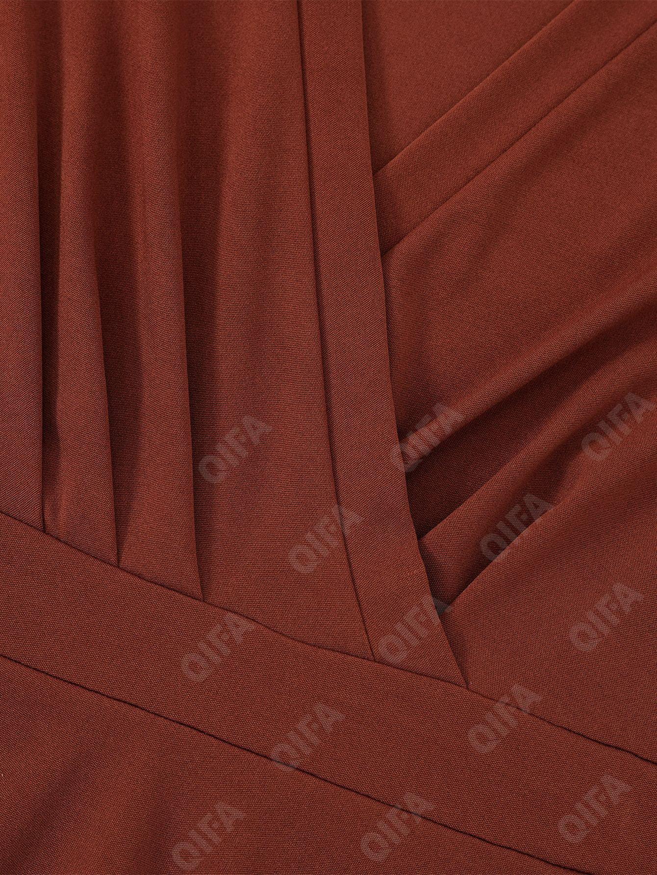 Женское Платье CC4038_223LQ52262-SN18_235_1779_53