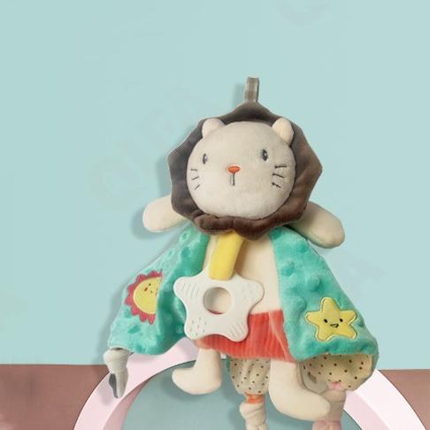 Комфортер CC3939_2024-SZ-1