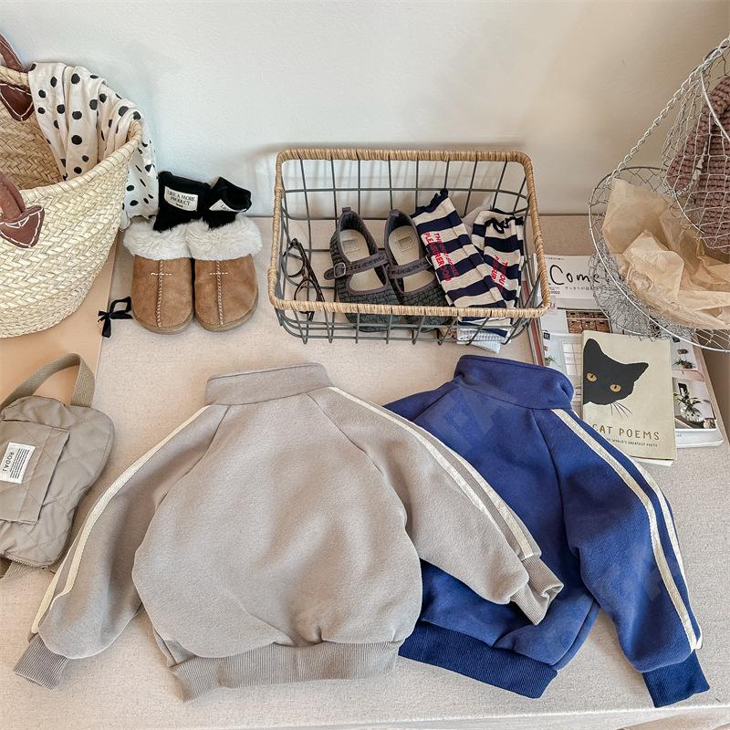 Детская Толстовка CC1293_123582_247_2574