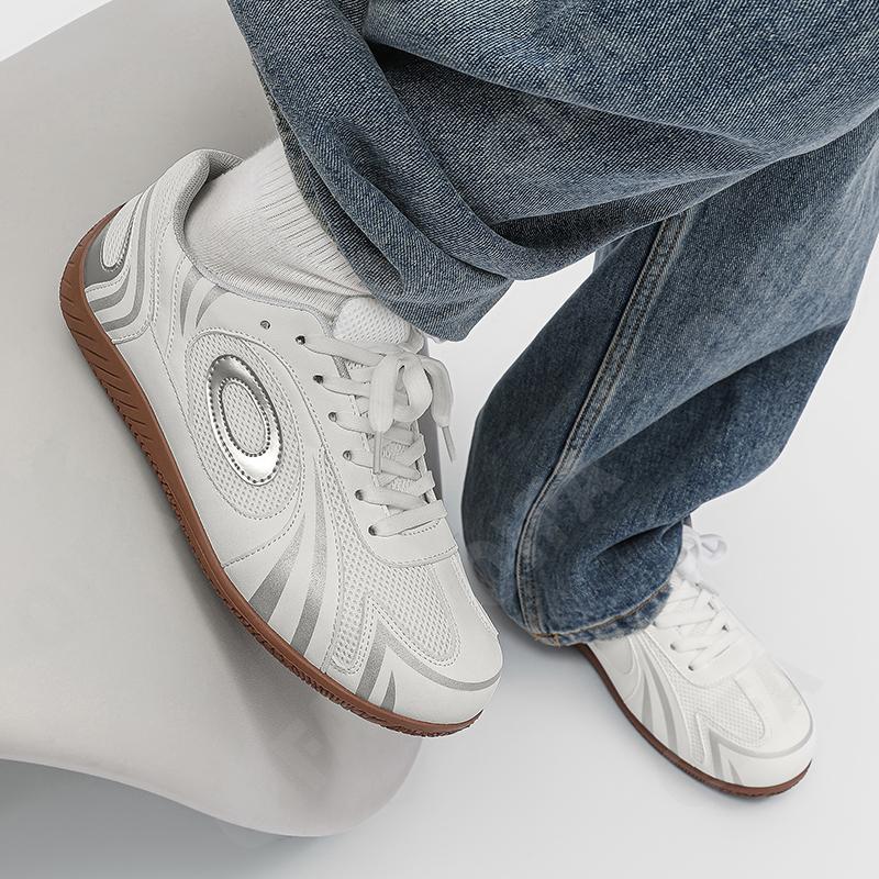 Мужские Кроссовки CC5290_SC07-1