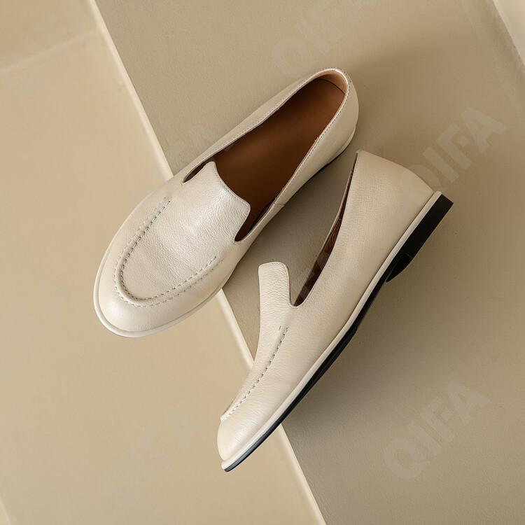 Женские Лоферы CC4419_D51-3787-2