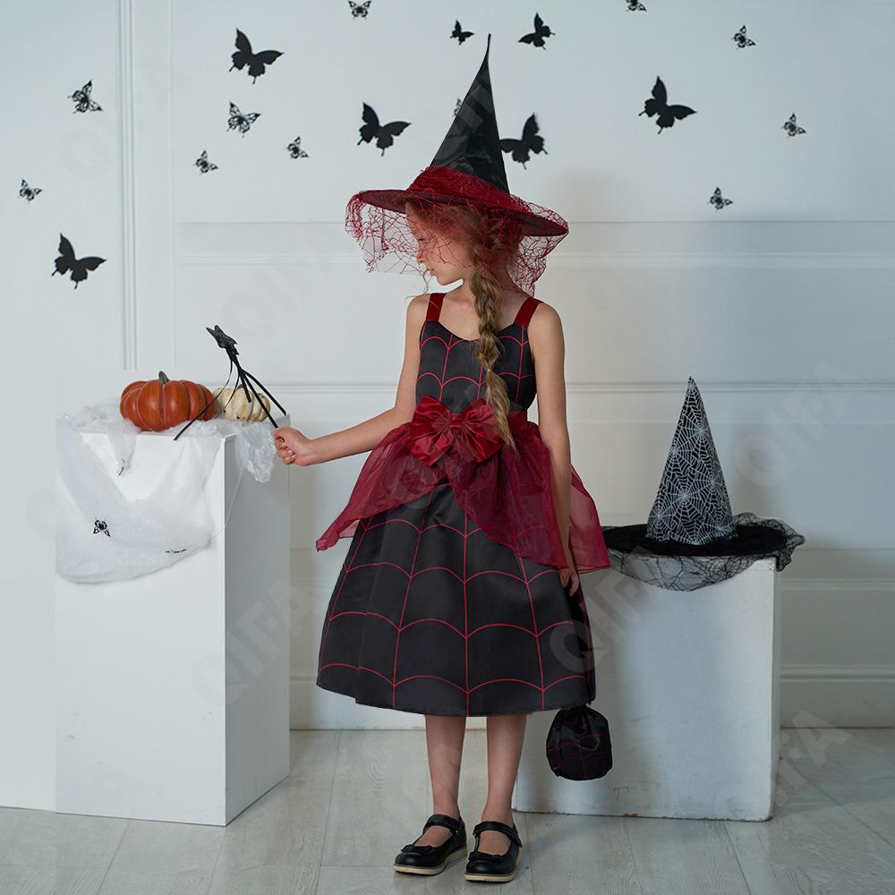 Детский Сарафан CC1570_AWS026_228_2574 Детский Сарафан CC1570_AWS026_228_2574