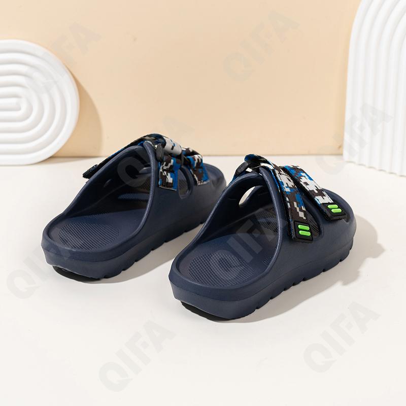 Детское Сабо CC4225_Y007-1