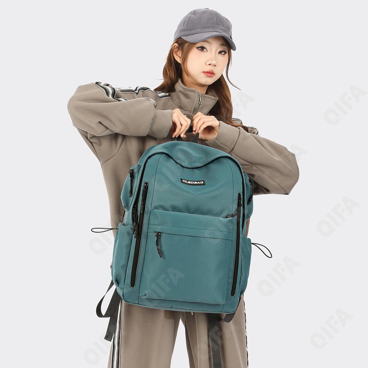 Женский Рюкзак CC067_9782-1