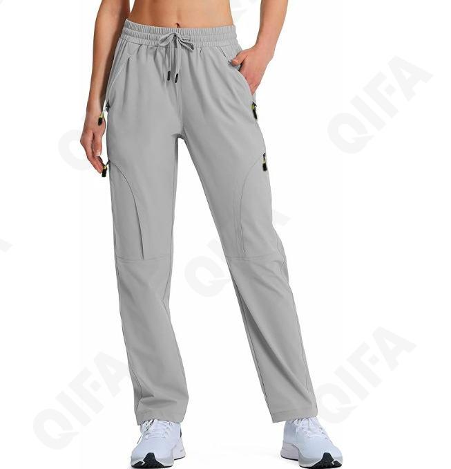 Женские Брюки CC5470_XC-9928_250_1776_24