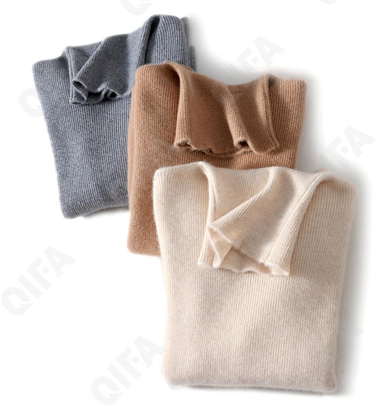 Женская Водолазка CC3116_ZD049_225_1780_96 Женская Водолазка CC3116_ZD049_225_1780_96