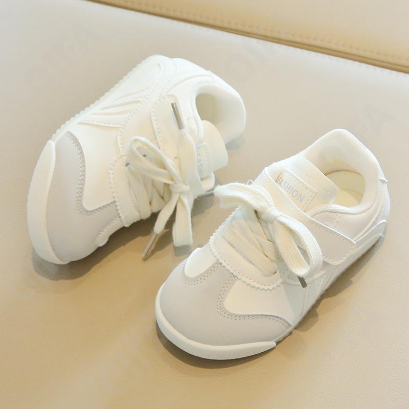 Детские Кроссовки CC3405_TX613-A1