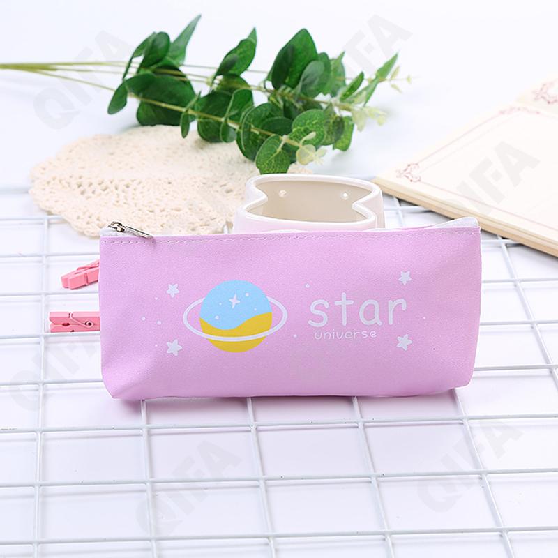 Детский Пенал CC2766_W549B-A-4