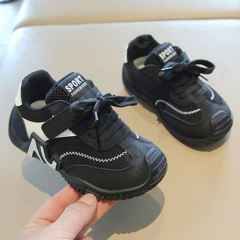 Детские Кроссовки CC3405_TH706-A1