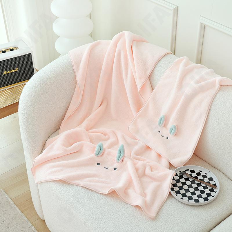 Набор полотенец