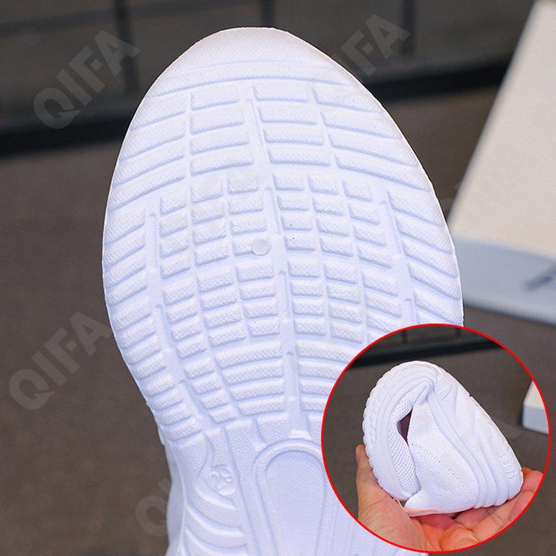 Детские Слипоны CC3601_G9104-A1